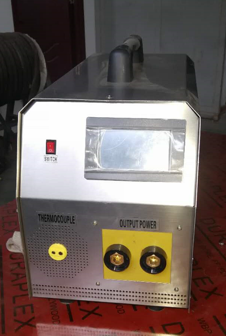 image001.png