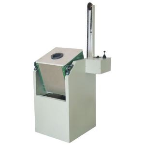 Endiksyon kwiv k ap fonn founo pou kwiv ak kwiv k ap fonn